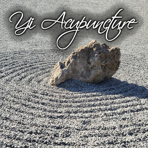 Yi Acupuncture